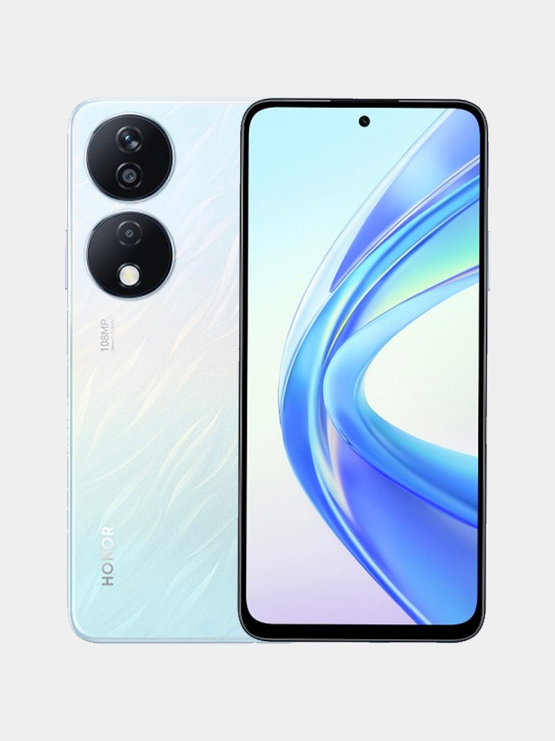 Honor X8 128gb Цена