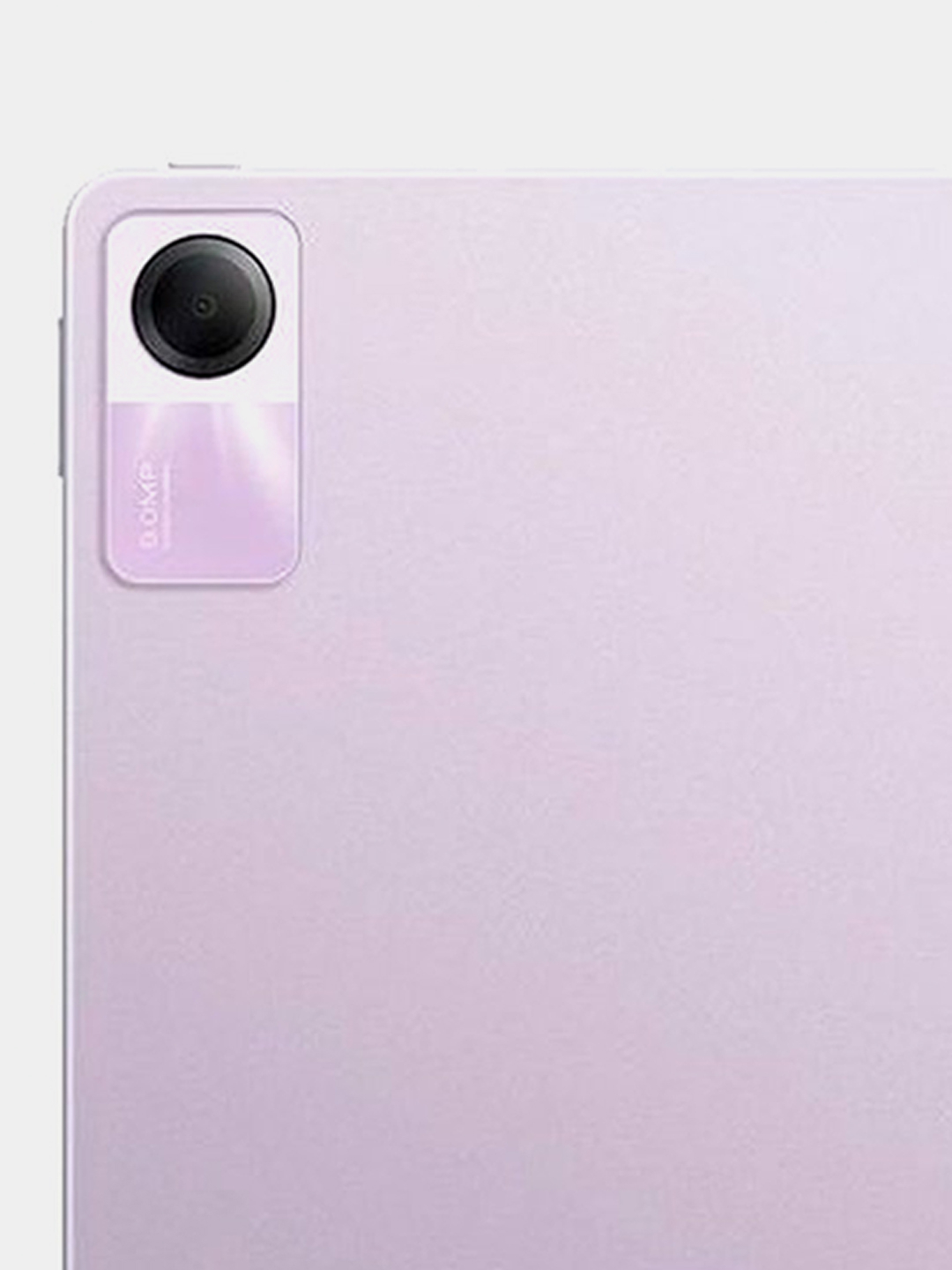 Redmi pad se 256 гб. Redmi pad se 256 гб