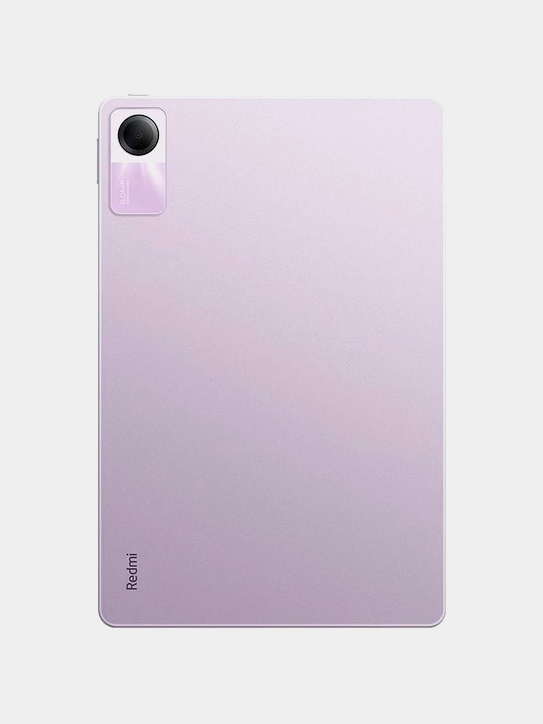 Xiaomi Redmi Pad Купить В Новосибирске