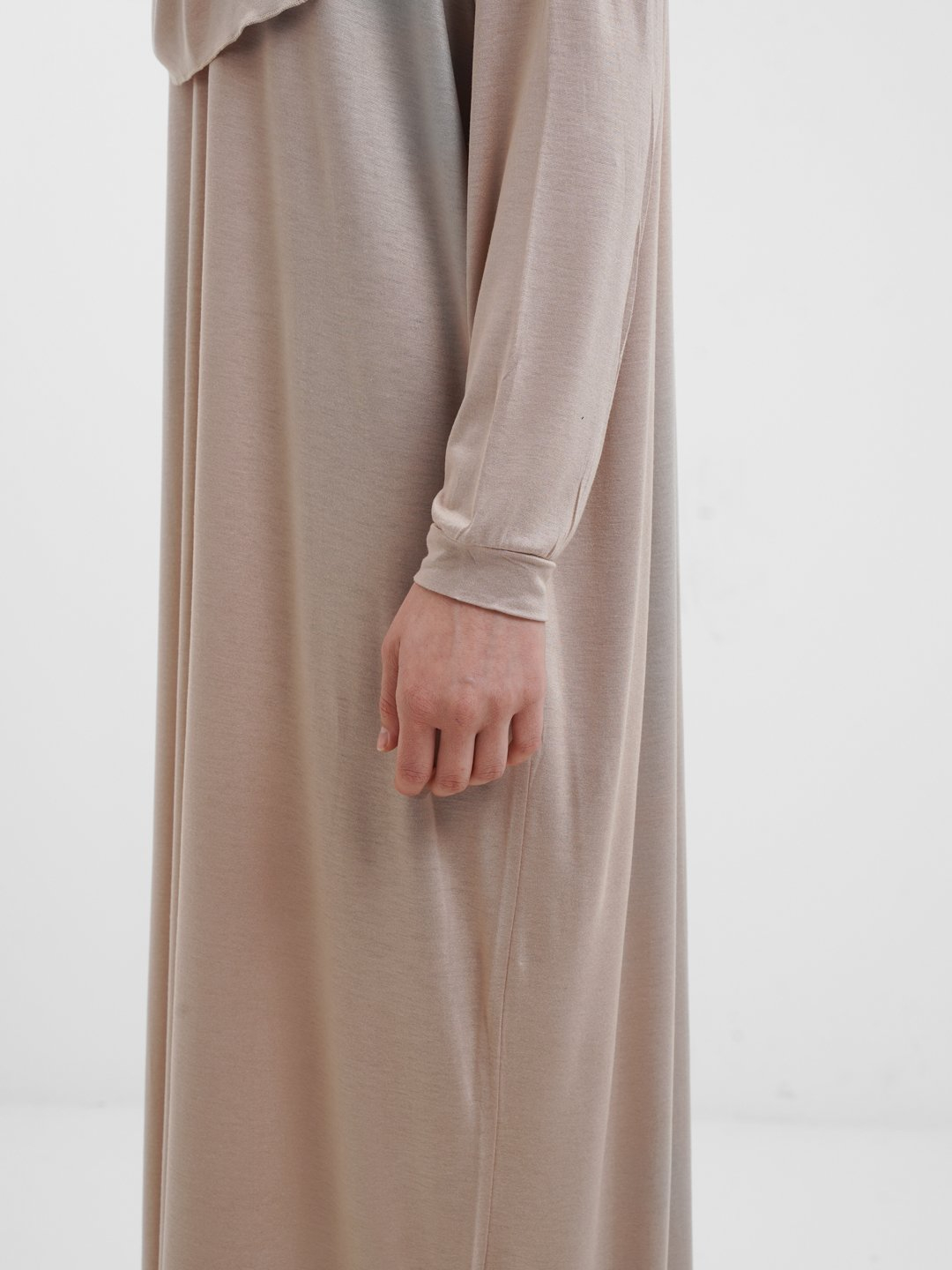 30 yoshdan 40 yoshgacha bolgan ayollar ishtirokidagi rus pornosi