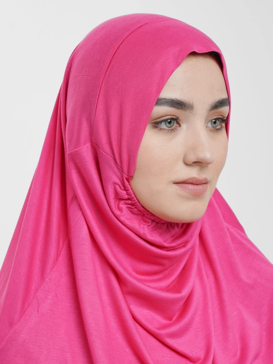 Namoz uchun ayollar libosi, namaznik, hijobli koylaklar