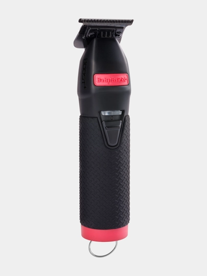 Триммер Babyliss Pro FX 7870 RBPE BOOST+