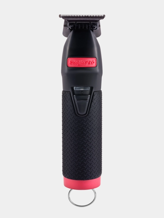 Триммер Babyliss Pro FX 7870 RBPE BOOST+