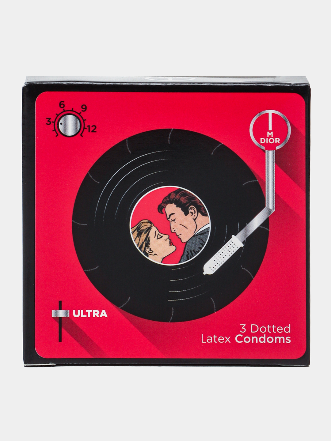 Jinsiy aloqa uchun moyli mato