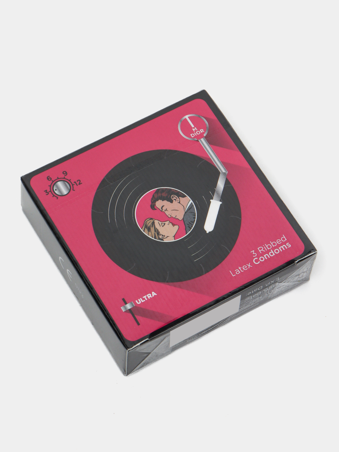 Porno veb-kameralar kaltaklar Anal jinsiy aloqadan stafilokok