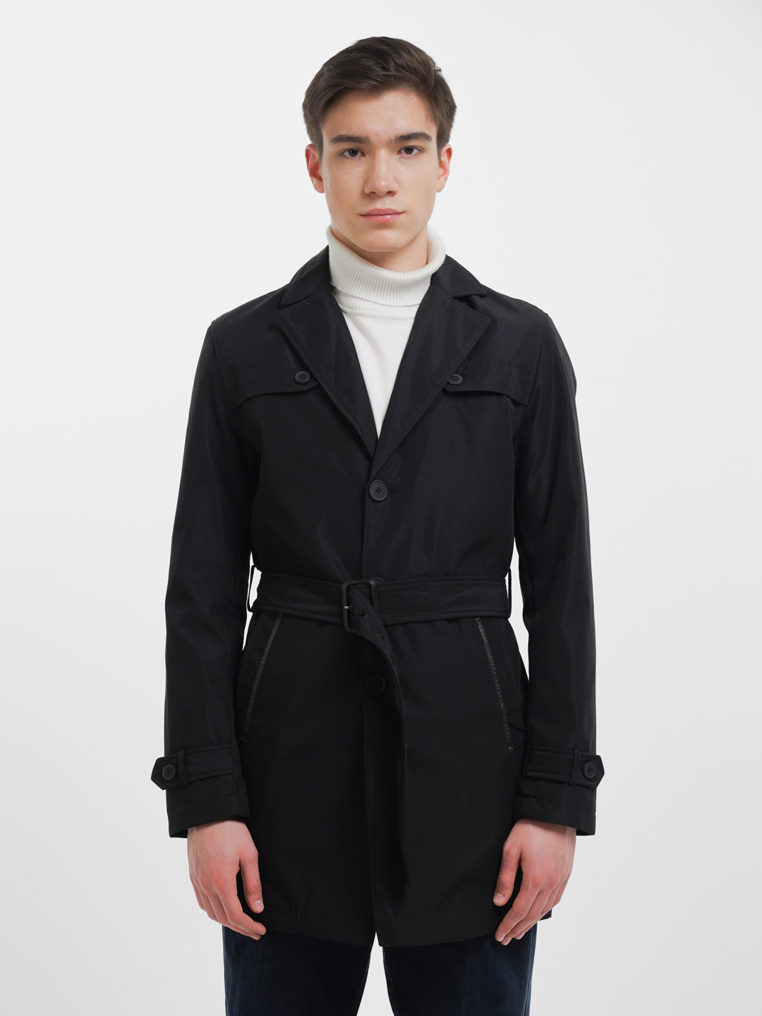 Tibet mastifining jinsiy aloqasi Erkaklar foto porno tanishuv