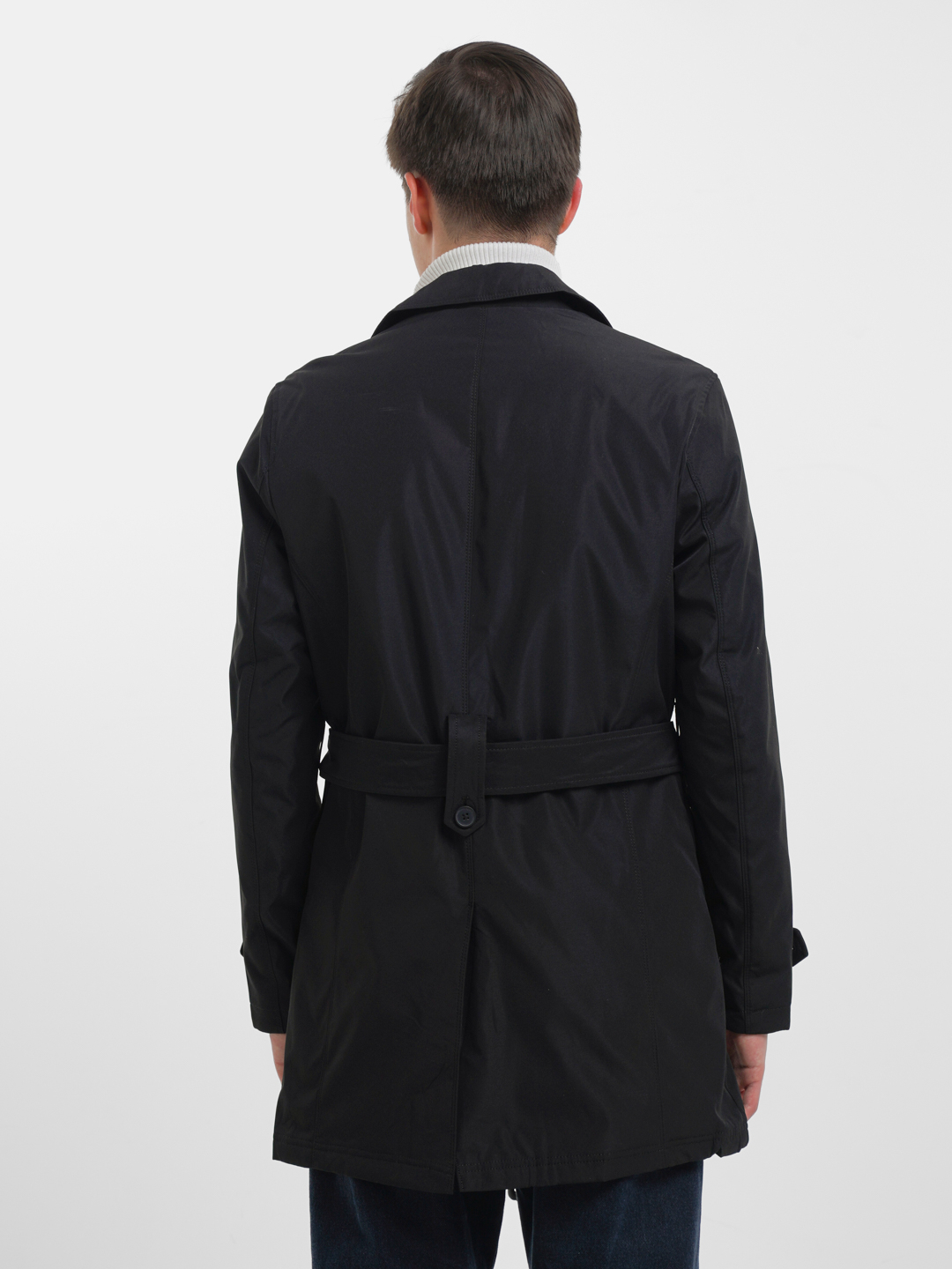 Klub yashirin kamerali hojatxona Emo ogziga soldi