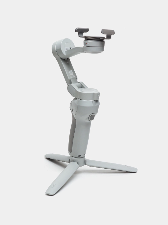 Smartfon stabilizatori Dji Osmo Mobile 6, teleskopik