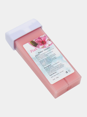 Воск в картриджах для депиляции, 100 г купить по низким ценам в ...