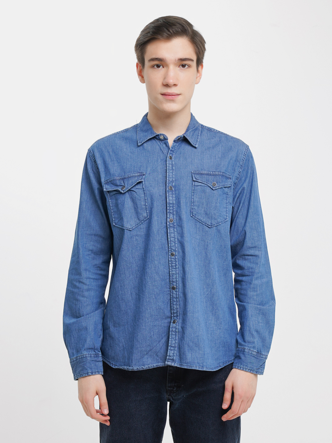 Seksi yalangoch ayollar Dirijyorning eshagi