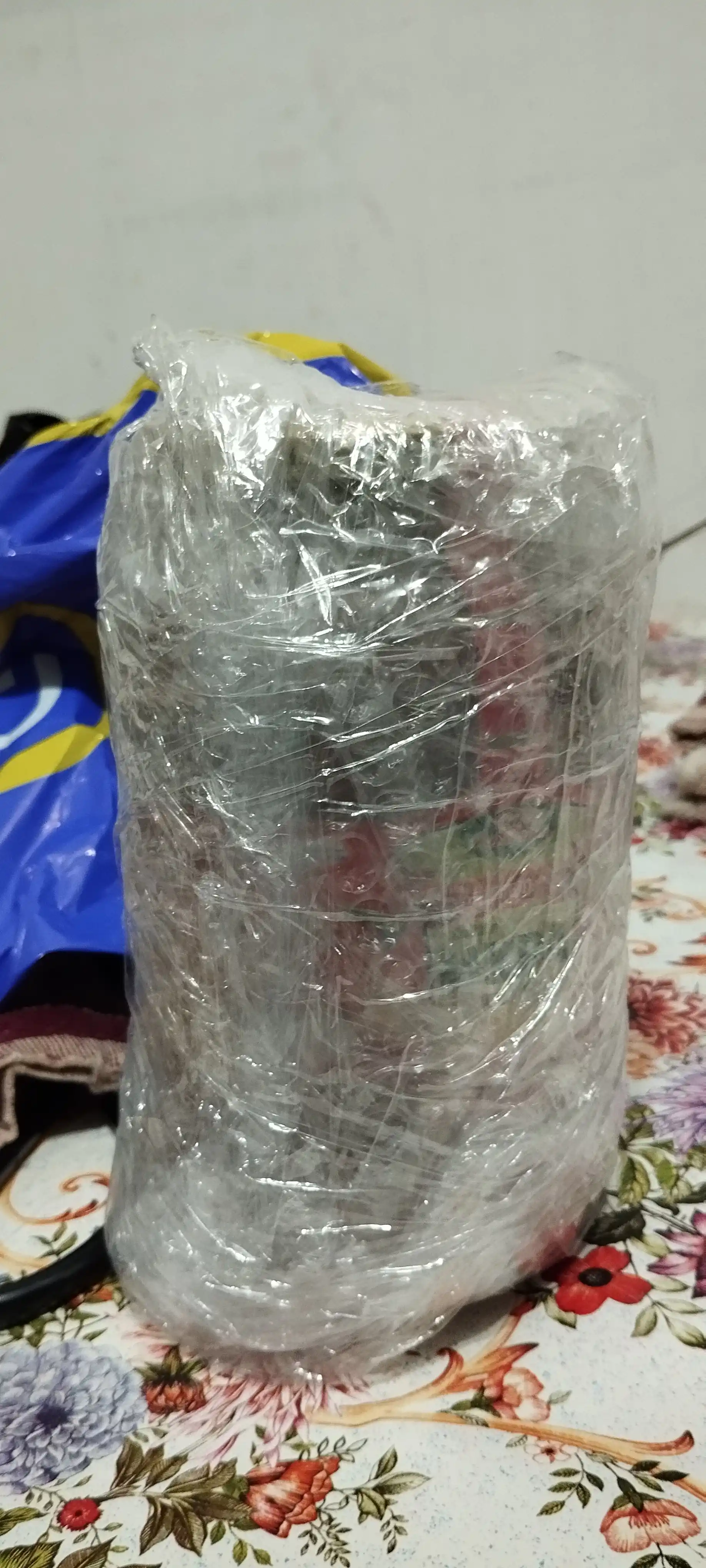 Ikra sabzavotli Dar Vostoka 1 l (*)