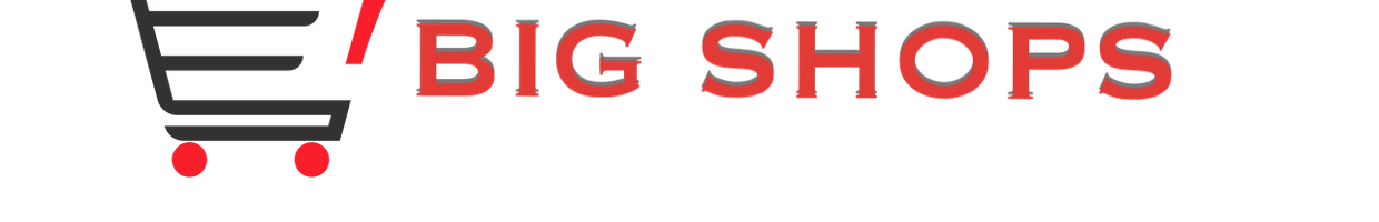 BIGSHOPS