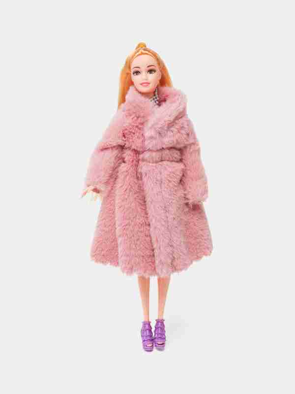 Transseksual xolani eshakda sikadi va u qichqiradi.