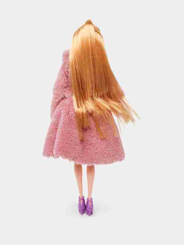 Uysiz odam bilan podvalda porno