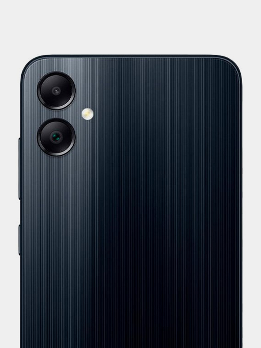 Купить Смартфон Samsung 64 Гб