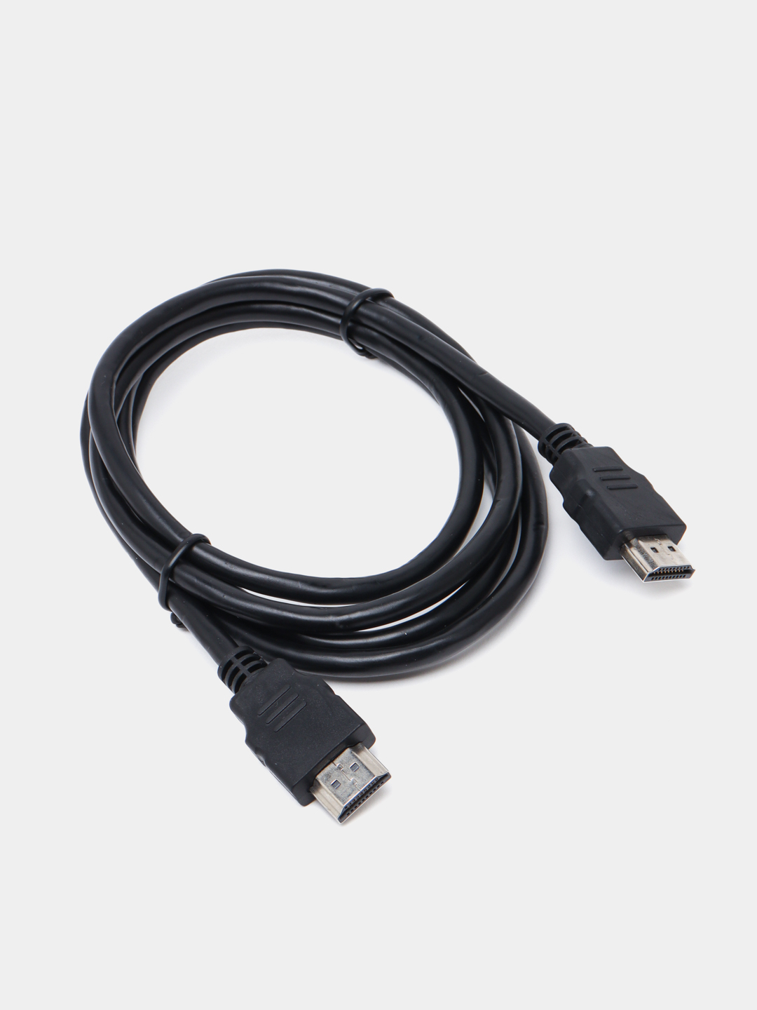 Кабель HDMI для подключения телевизоров, ноутбуков, мониторов ...