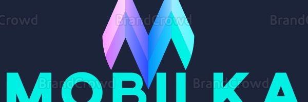 MOBILKA