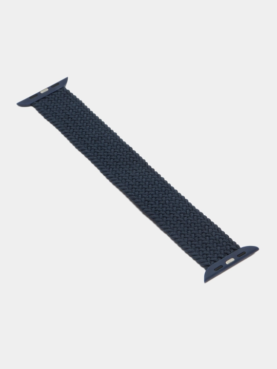 Ремешок для Apple Watch "Solo Loop"