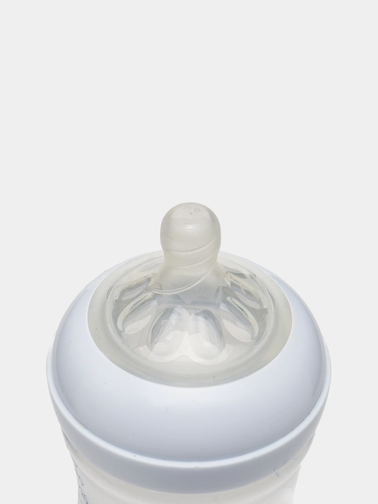 Avent oziqlantirish shishasi, 260 ml