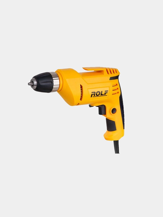 Elektr dreli Rolf TOP-1010
