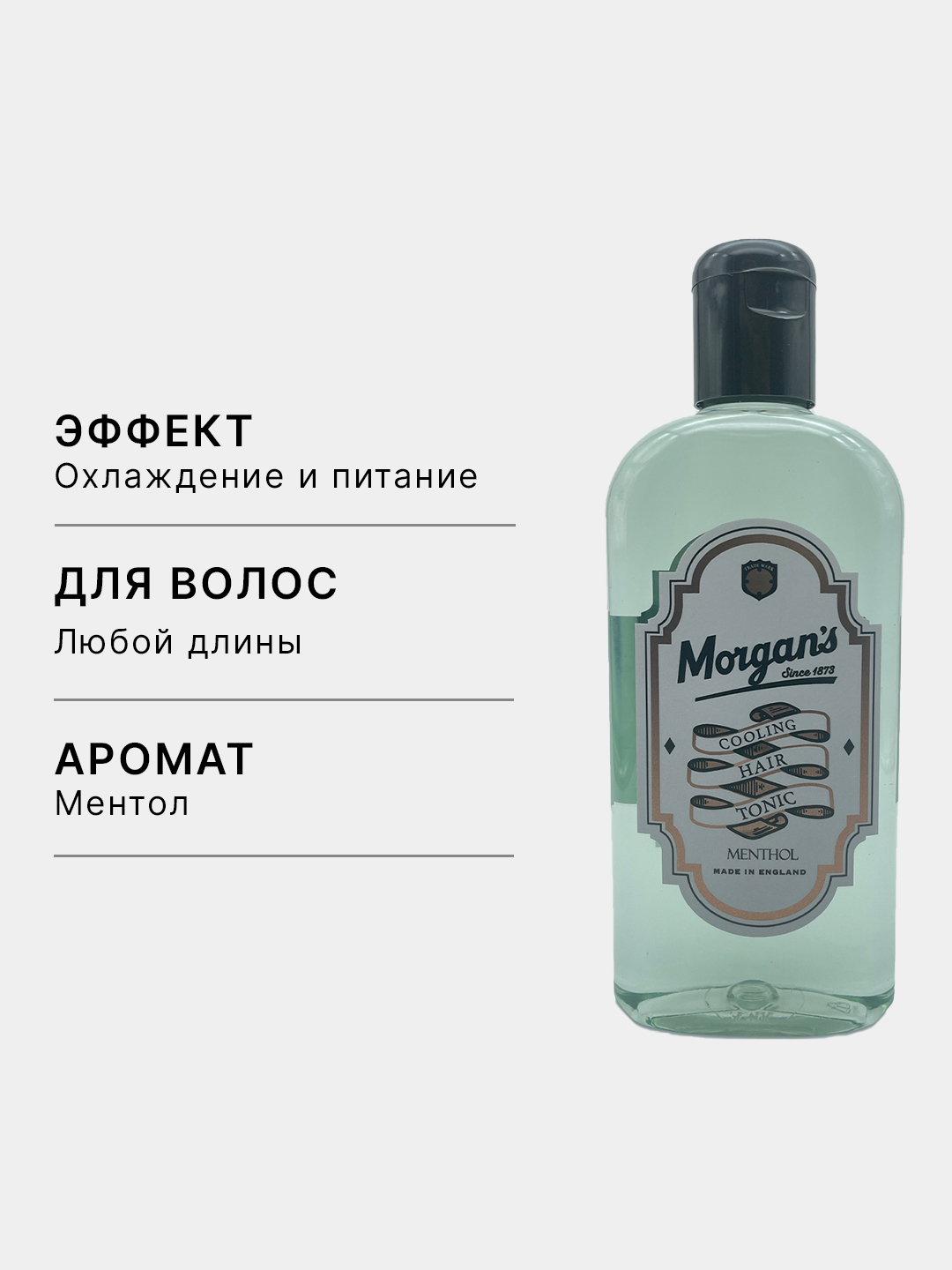 Kerjakovning senzurasiz yalangoch fotosurati Onlayn porno tomosha qilish: Ota mast qizini sikadi