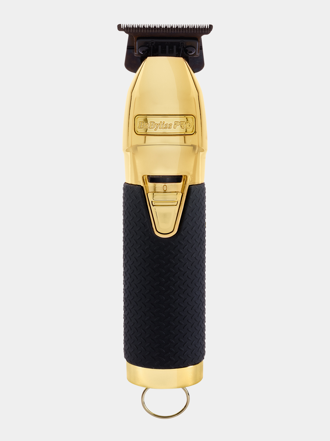 Триммер для волос Babyliss Pro FX 7870 GBPE из серии BOOST+ - 