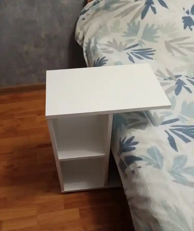 Журнальный столик