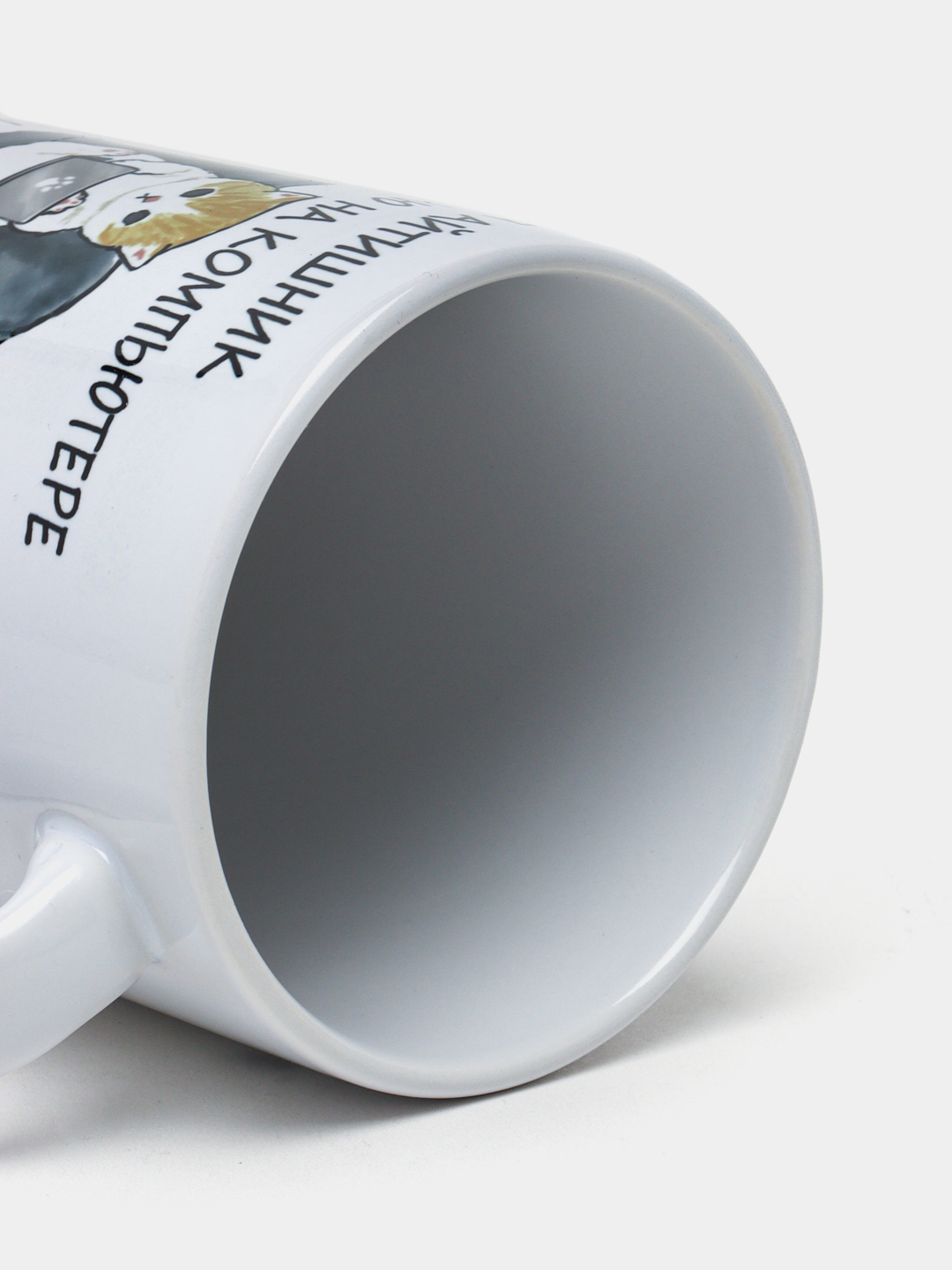 Qattiq jinsi shim kiygan qizlar striptiz Porno video almashinuvi