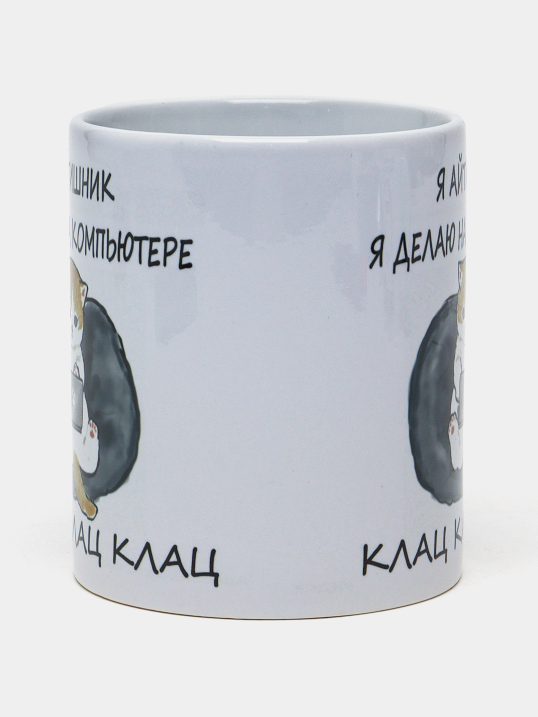 Ismailova Zubaydat Ismoilovna porno videolar onlayn hammasi Katta matkaplar