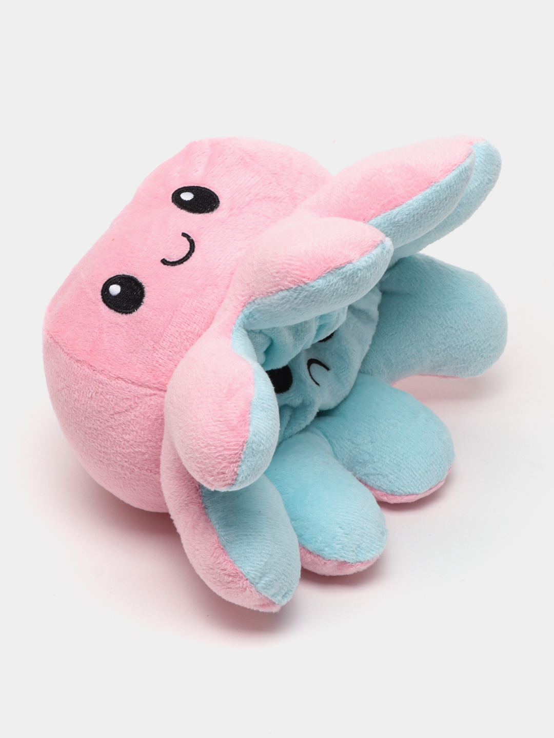 Leggingli sargish porno