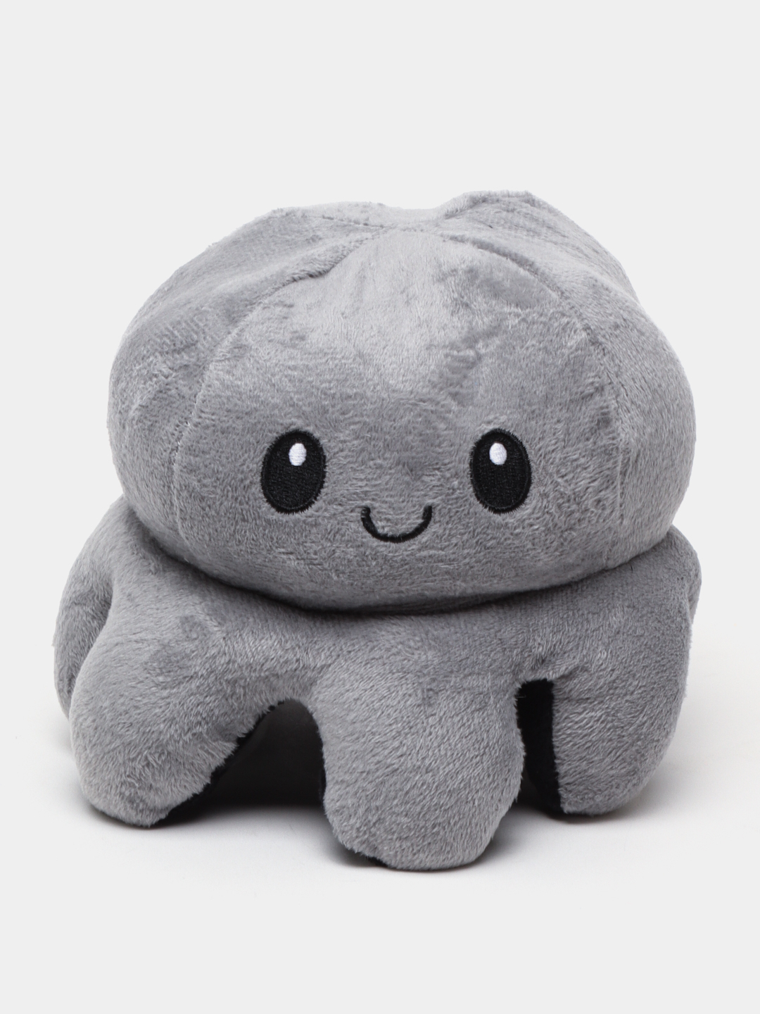 Seks film sikriti kamera