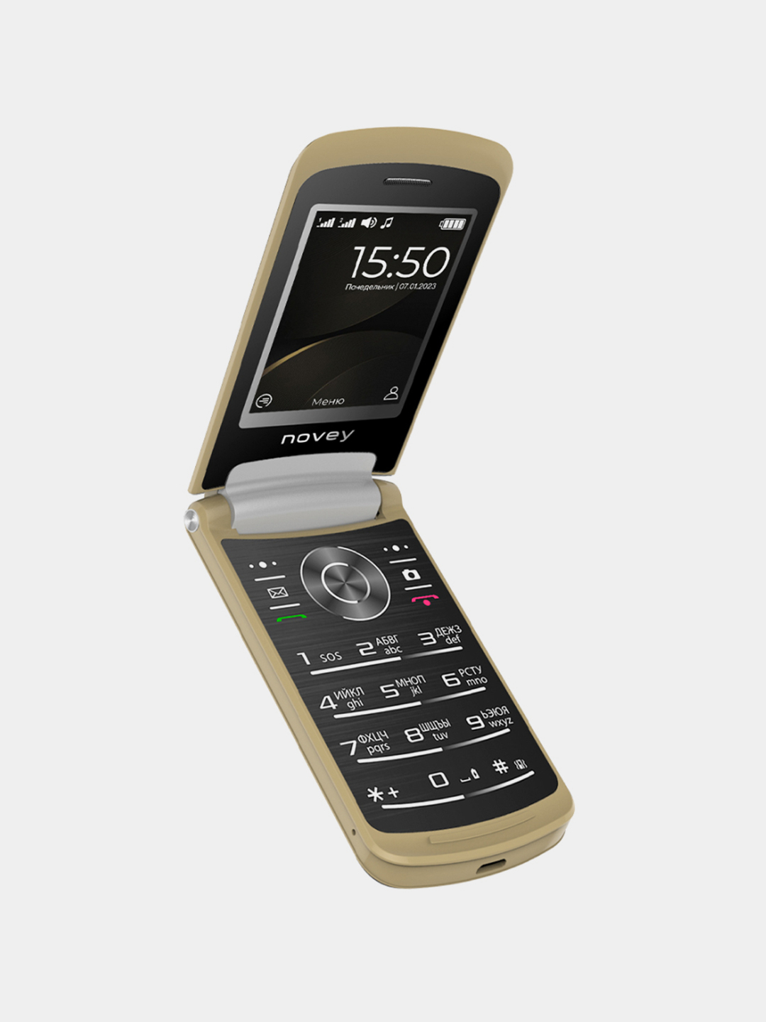 Anna tatuirovka jinsiy aloqa