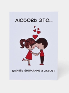 Бордовый