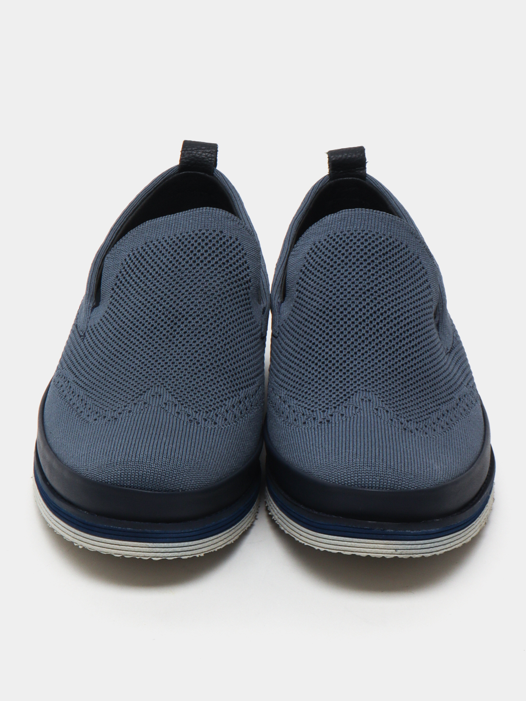 Orgazm bilan jinsiy aloqa