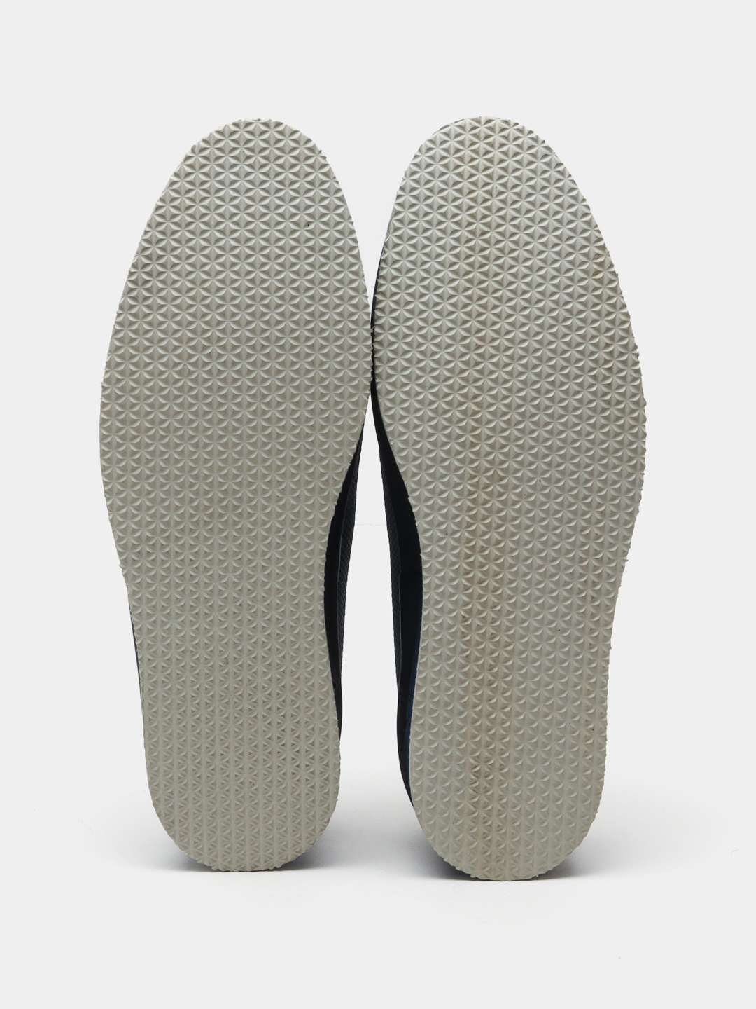 Bokira jinsiy aloqa HD formatda Yalangoch odamlar sohilda dam olmoqda