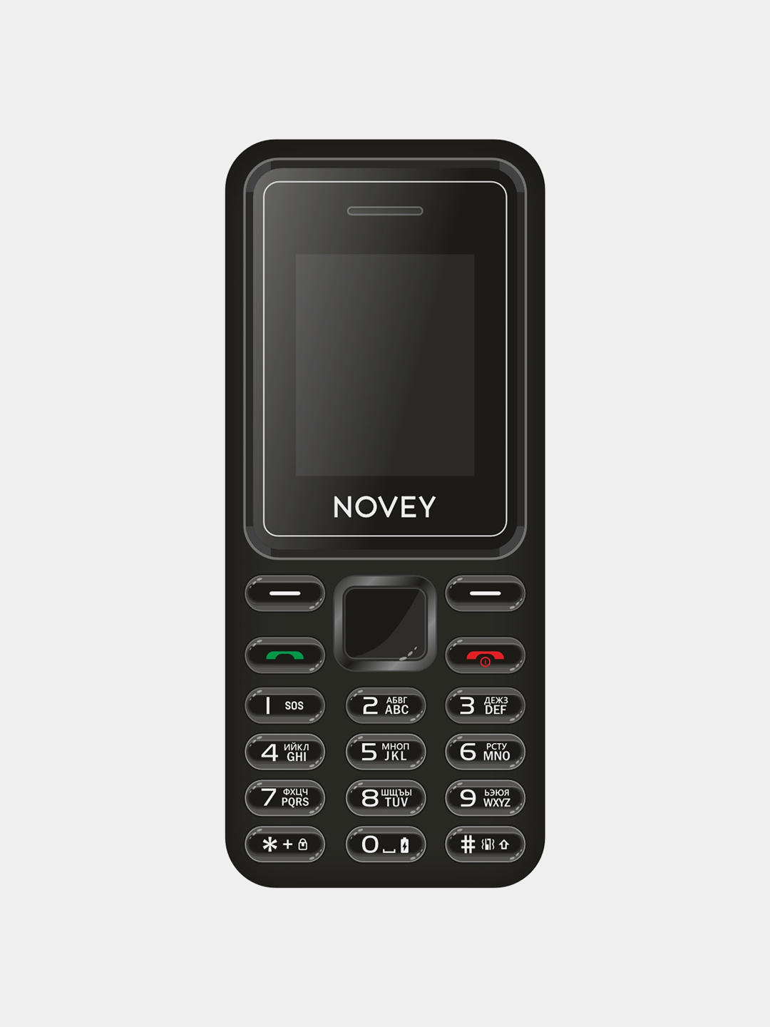 Kotibning analini aks ettiruvchi onlayn porno