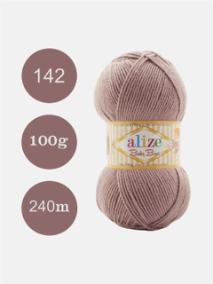 Marsala