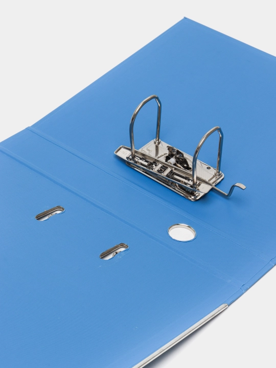Papka-registrator Exact