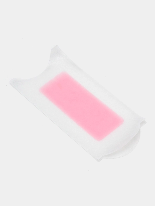 Veet Expert восковые полоски для чувствительной кожи, 12 штук, 6 штук