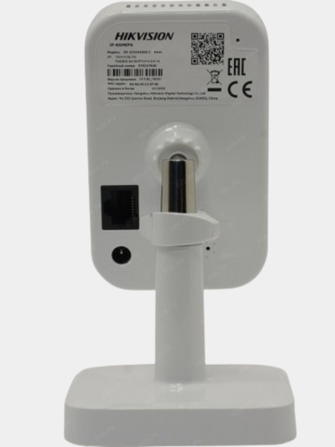 Hikvision ds-2cd2423g0-iw. Hikvision ds-2cd2423g0-i. Ds 2cd2463g2 i. 8mm). Ds 2cd2463g2 i.