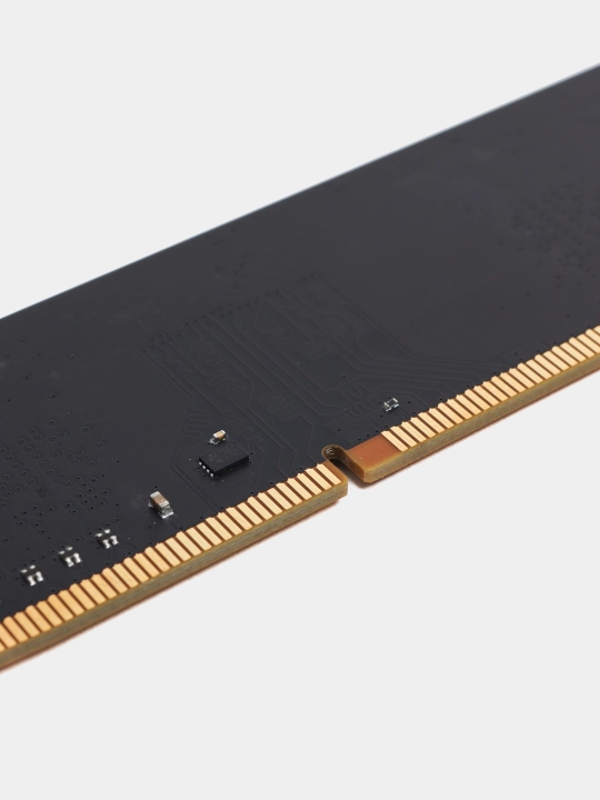 Operativ xotira AMD DDR4 4 GB, 2666 MGts