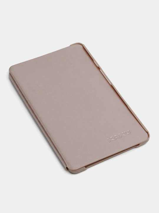 Чехол для планшета Samsung Galaxy Tab A9/ A11, 8.7", Case