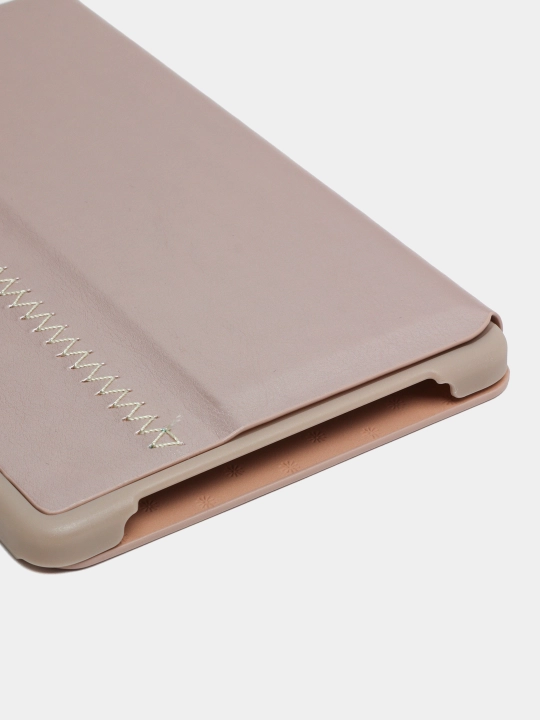 Чехол для планшета Samsung Galaxy Tab A9/ A11, 8.7", Case