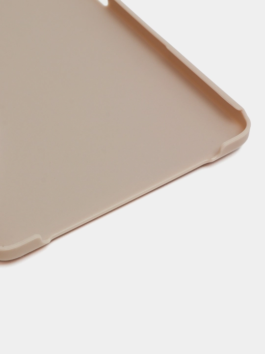 Чехол для планшета Samsung Galaxy Tab A9/ A11, 8.7", Case