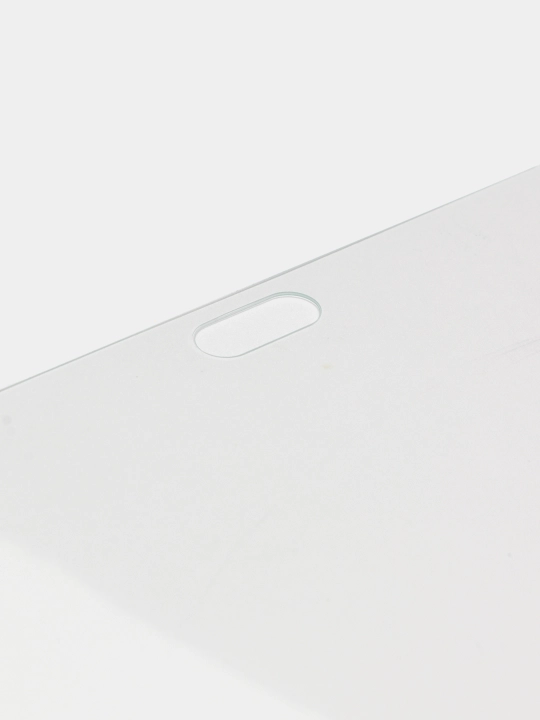 Honor Pad X7/ X9 / X8A/ X8B uchun himoya oynasi