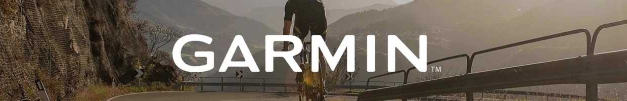 GARMIN OFFICIAL