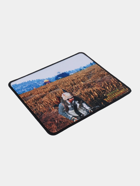 Игровые коврики для мышки, 250*290*2 мм