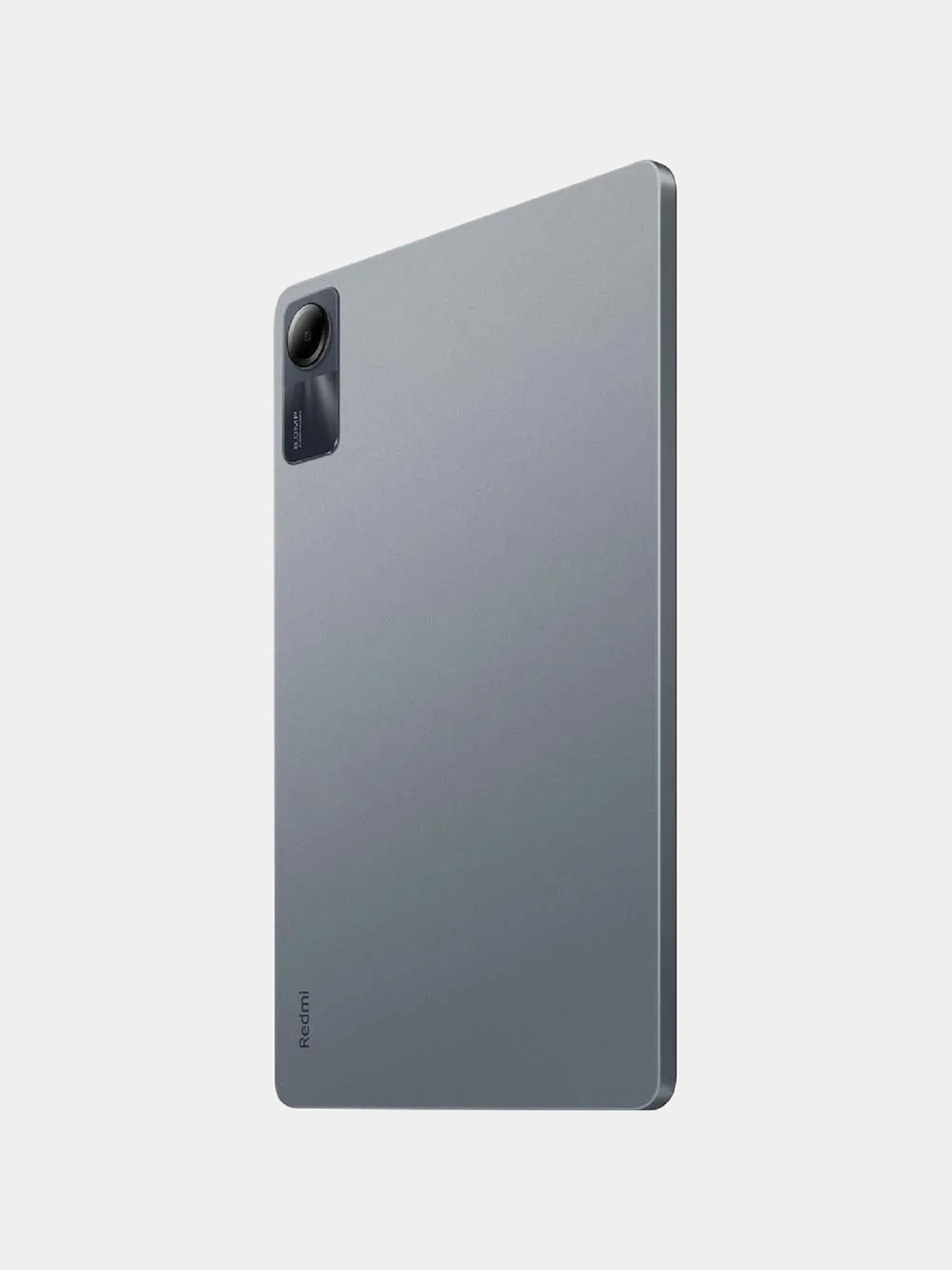 Планшет redmi pad 8 256gb. Планшет redmi pad 8 256gb