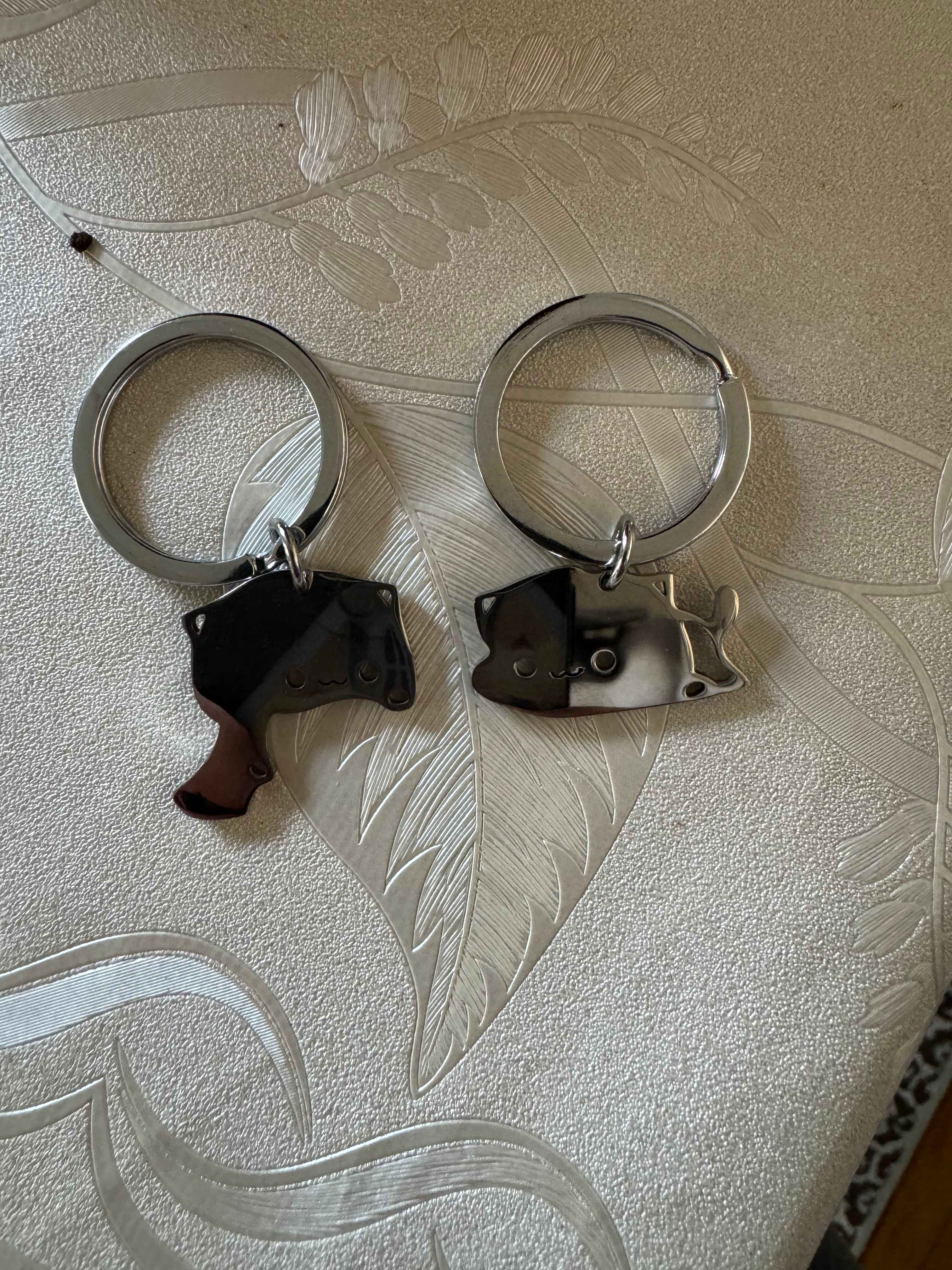 Nima uchun klitoris sezgir emas?