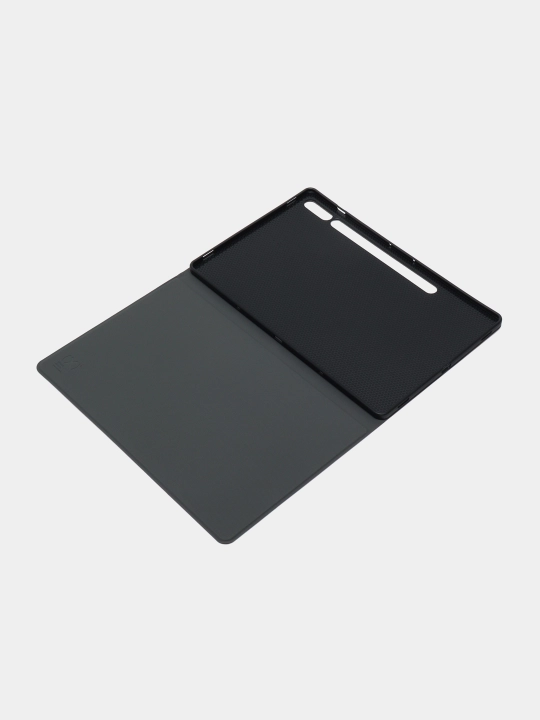 Чехол для Samsung Tab S10+/ S9/ S9+/ FE/ S8+/ S7+/ S7FE, Case Chexol, Galaxy, X-level